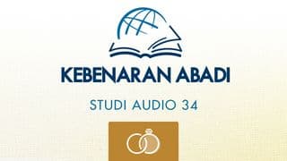 Kidung Agung