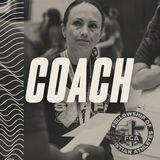 24/7 Coaches