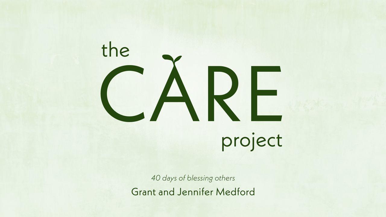 The Care Project