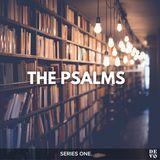 The Psalms: Series One