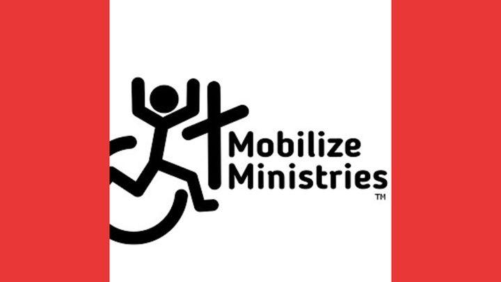 How Holy Spirit Mobilizes YOUR Daily Mission
