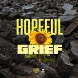 Hopeful Grief