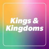 King & Kingdoms