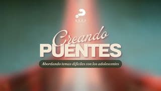 Creando Puentes