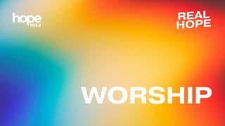 Worship