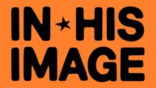 In His Image