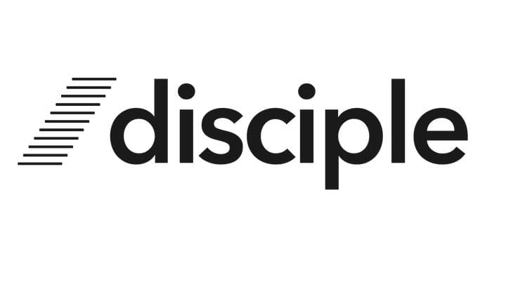 Disciple