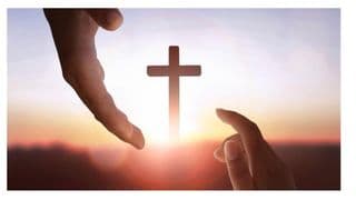 La Actitud De Agradecimiento a Dios