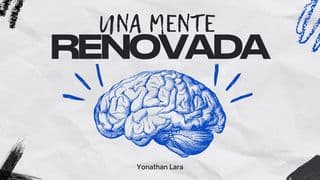 Una Mente Renovada