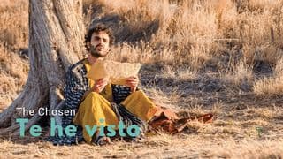 Te He Visto (S2-E2)