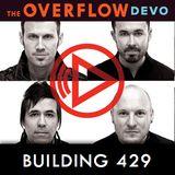 Building 429 - We Won't Be Shaken