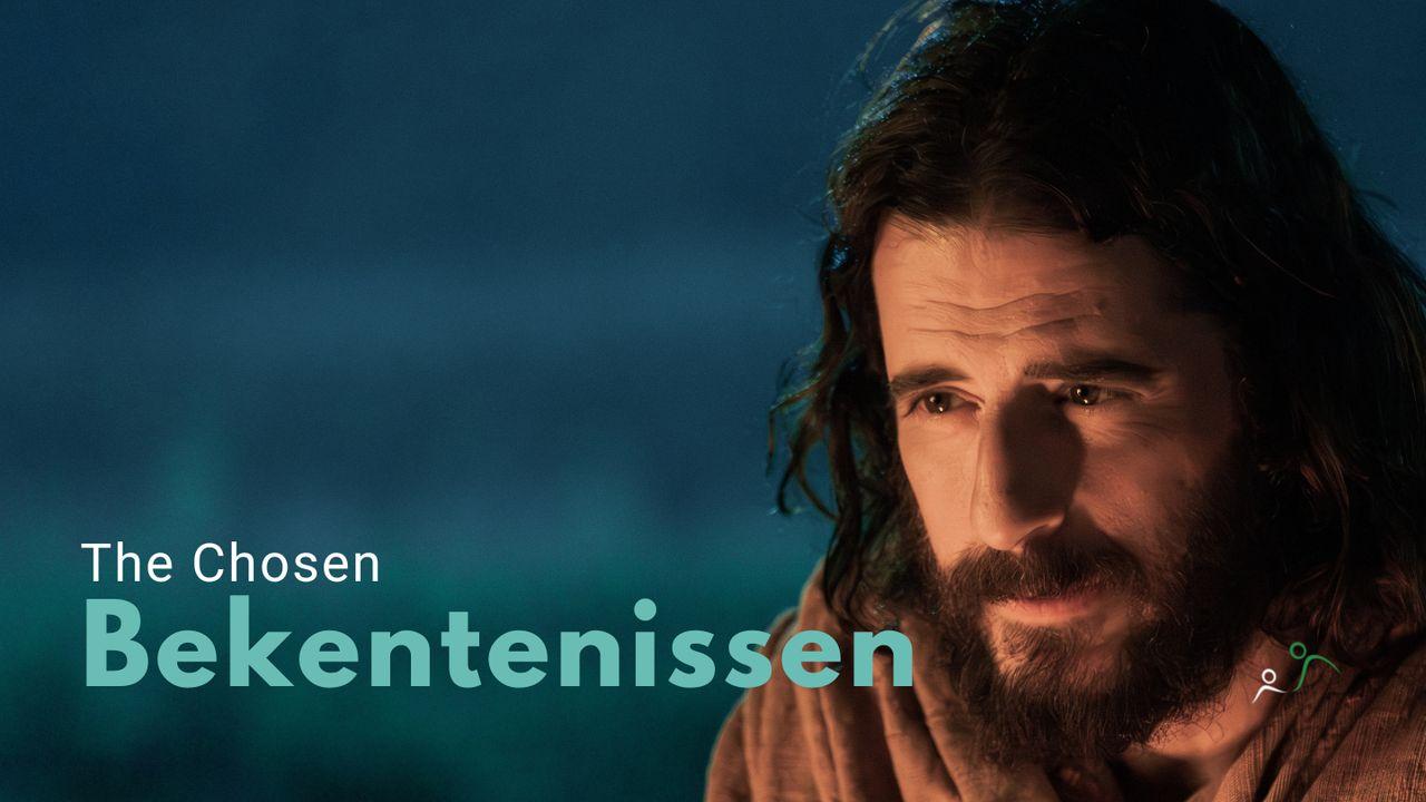 Bekentenissen (S4-E2)