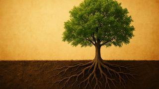 21 Tage mit Gott – Deine neue Routine