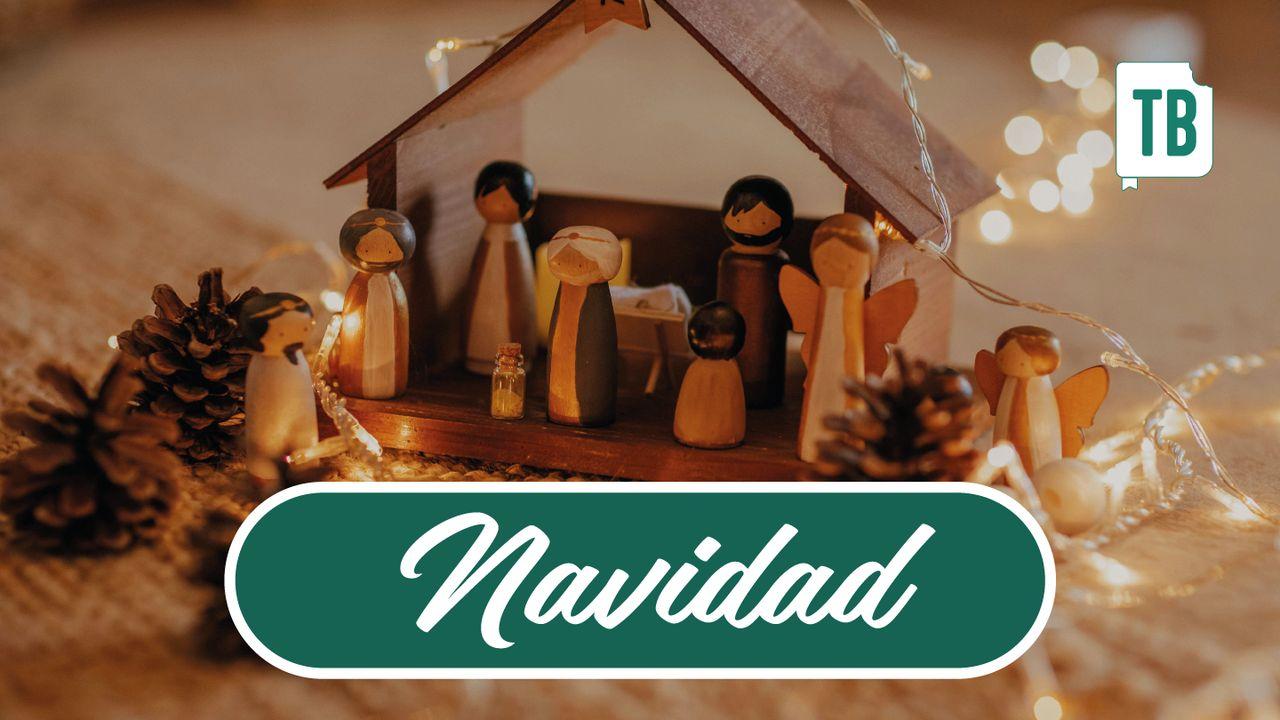 Navidad