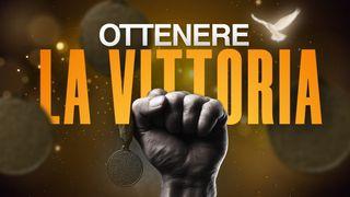 Ottenere la vittoria