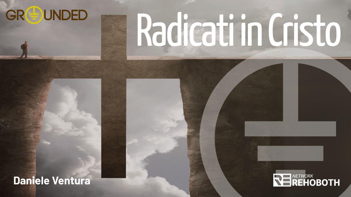 Radicati in Cristo Filipenses 1:21 Nacom Pejume Diwesi po diwesi pena jume diwesi xua Jesucristo yabara tinatsi