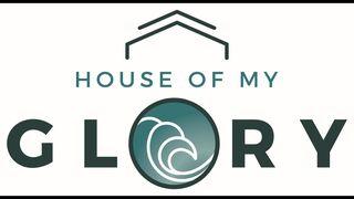 Revelation: A Yearlong Journey — January Foundations