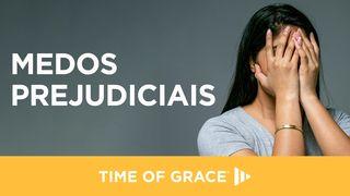 Medos Prejudiciais