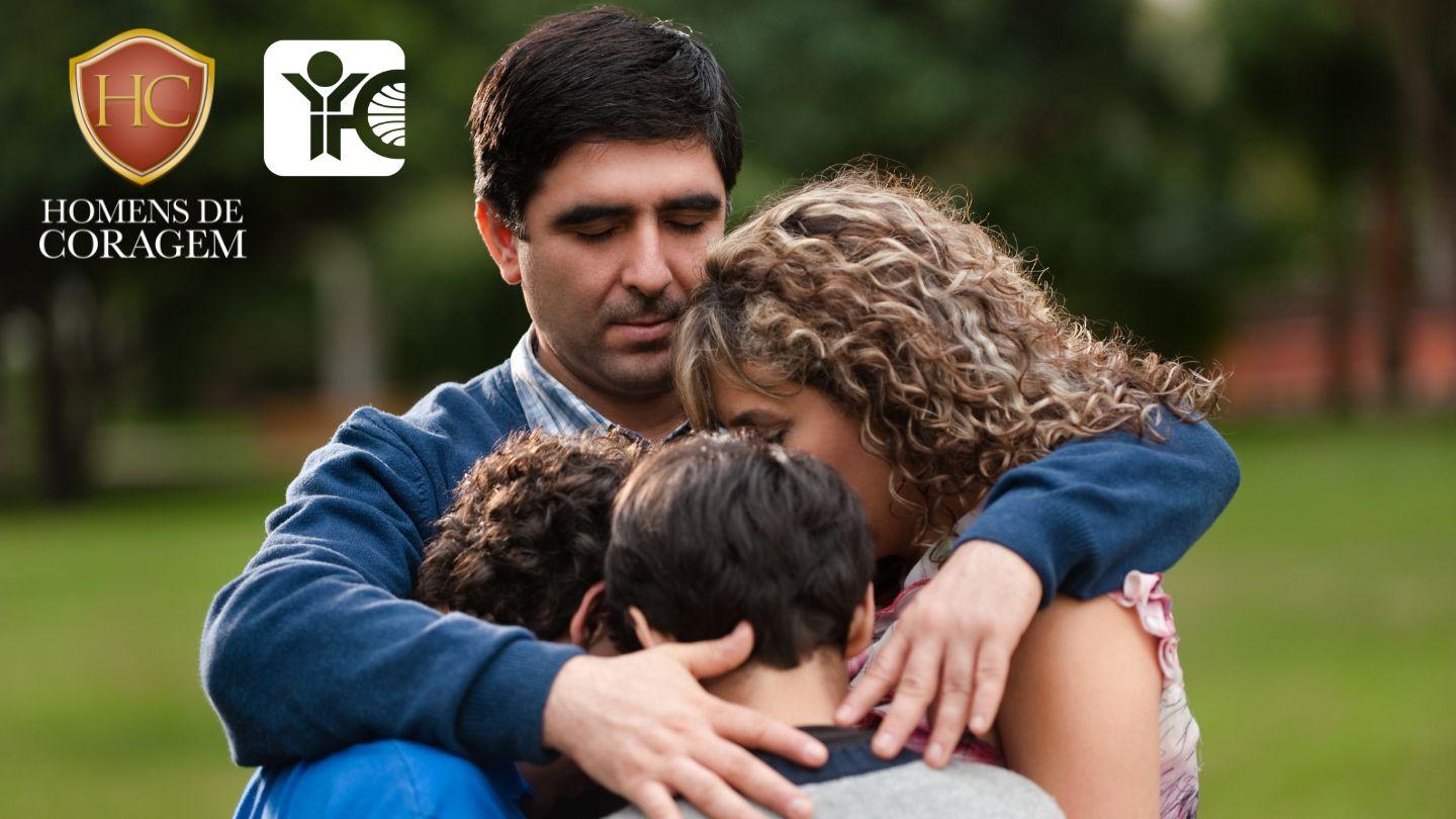 Compromisso para Fazer a Diferença