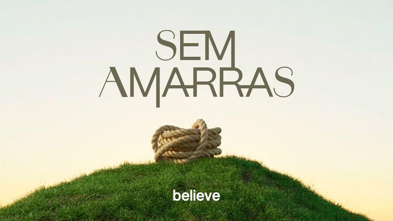 Sem Amarras