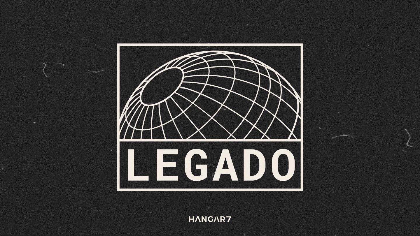 Legado