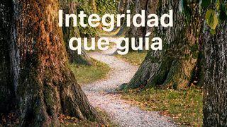 Integridad Que Guía