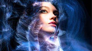 အလွဲမယူကြနှင့်