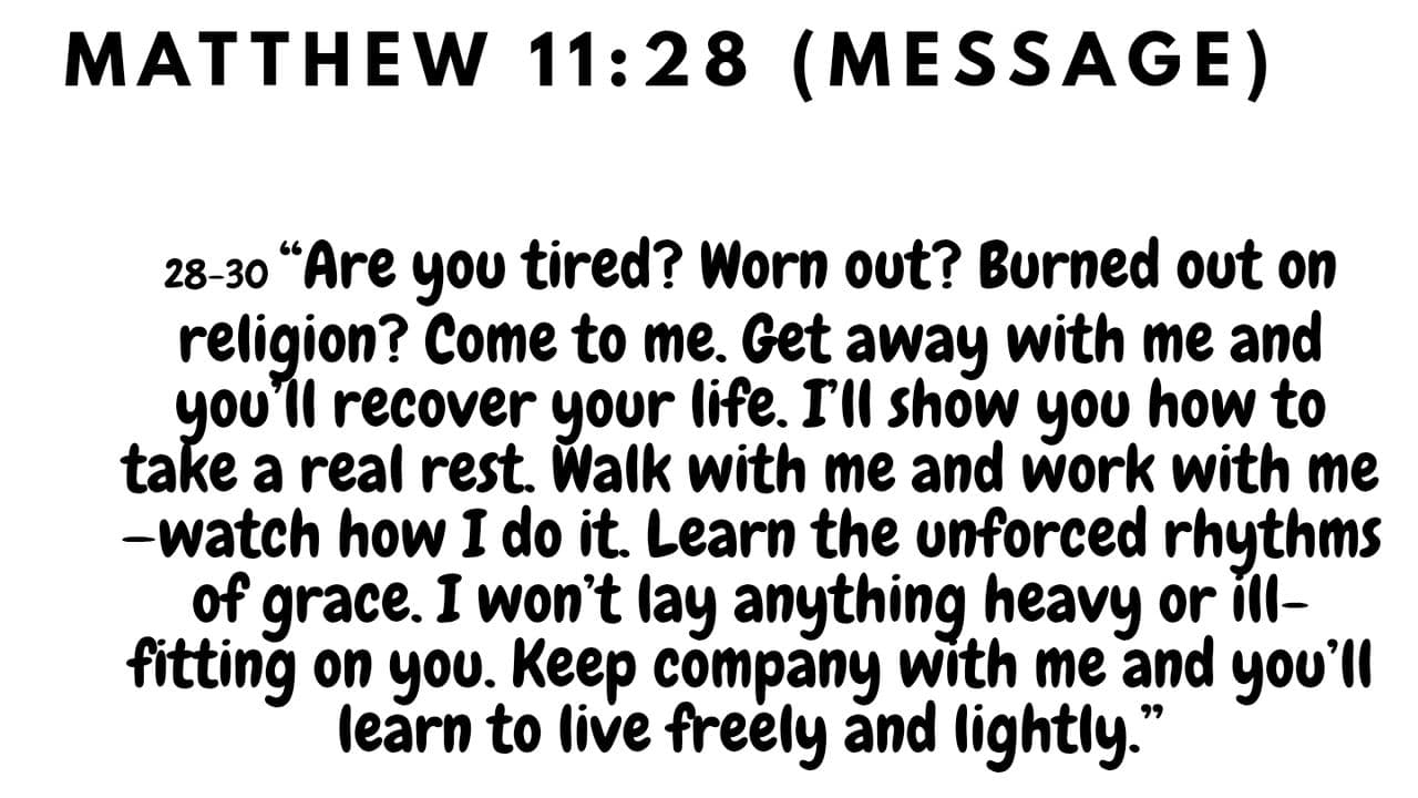 On the Other Side of the Divide