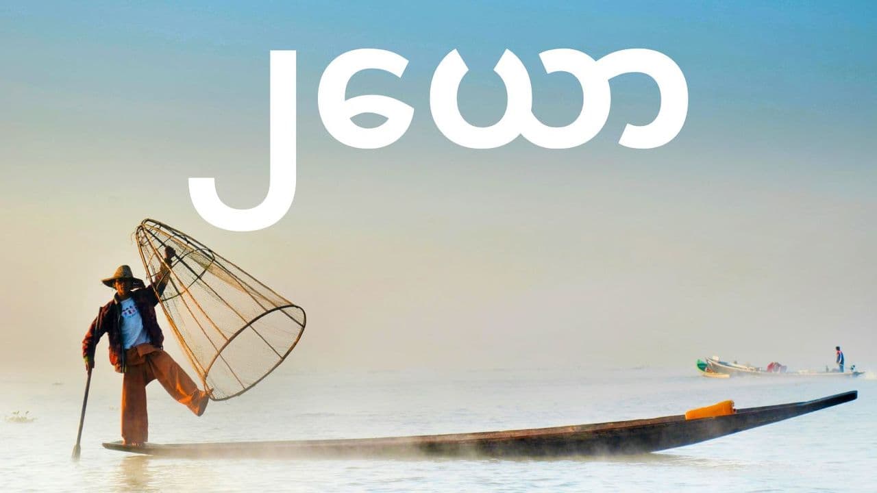 ၂ယောမှ ဓမ္မအနှစ်သာရ