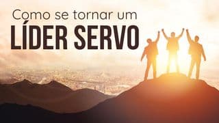 Líder Servo: entenda o que é e como aplicar!