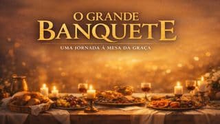 O Grande Banquete