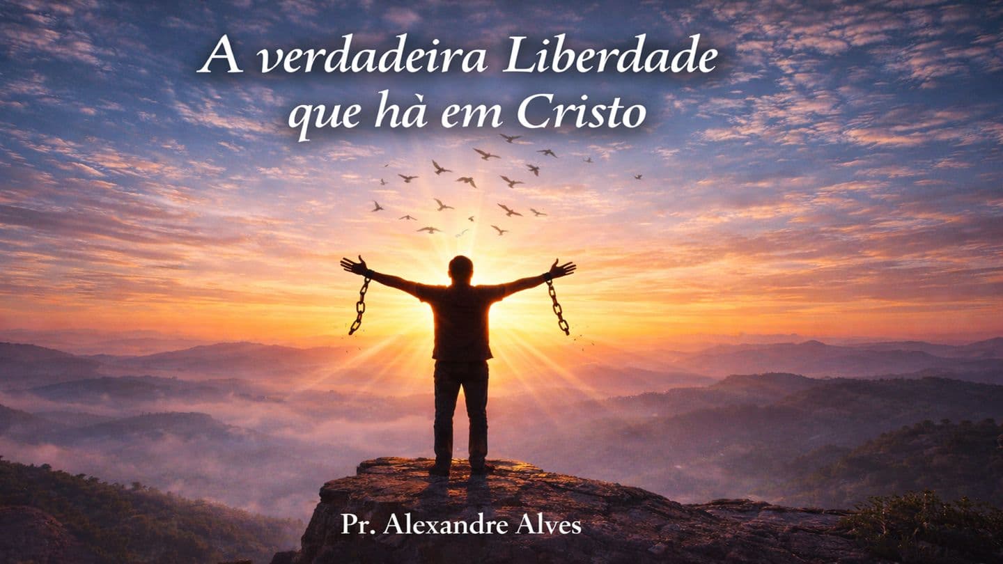 A Verdadeira Liberdade que há em Cristo Mateo 23:23 Nahuatl, Tetelcingo