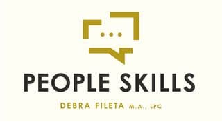 People Skills