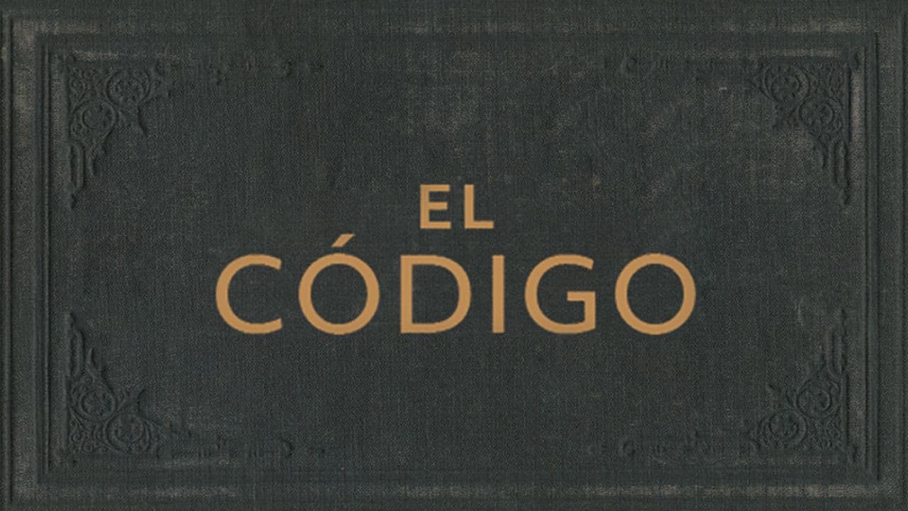 El Código