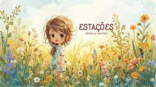 Estações