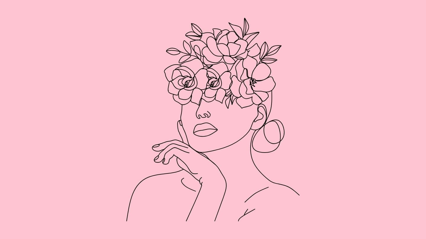 Becoming an Emotionally Healthy Woman