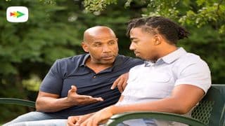 Follow Me: A 30-Day Mentoring Journey