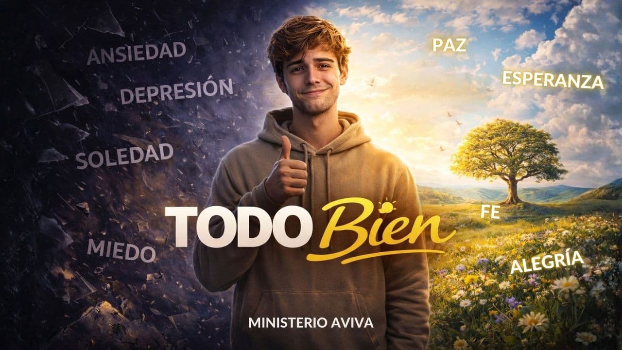 TODO BIEN