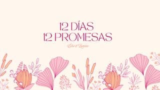 12 Días, 12 Promesas