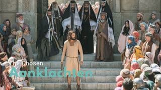 Aanklachten (S5 - E3)
