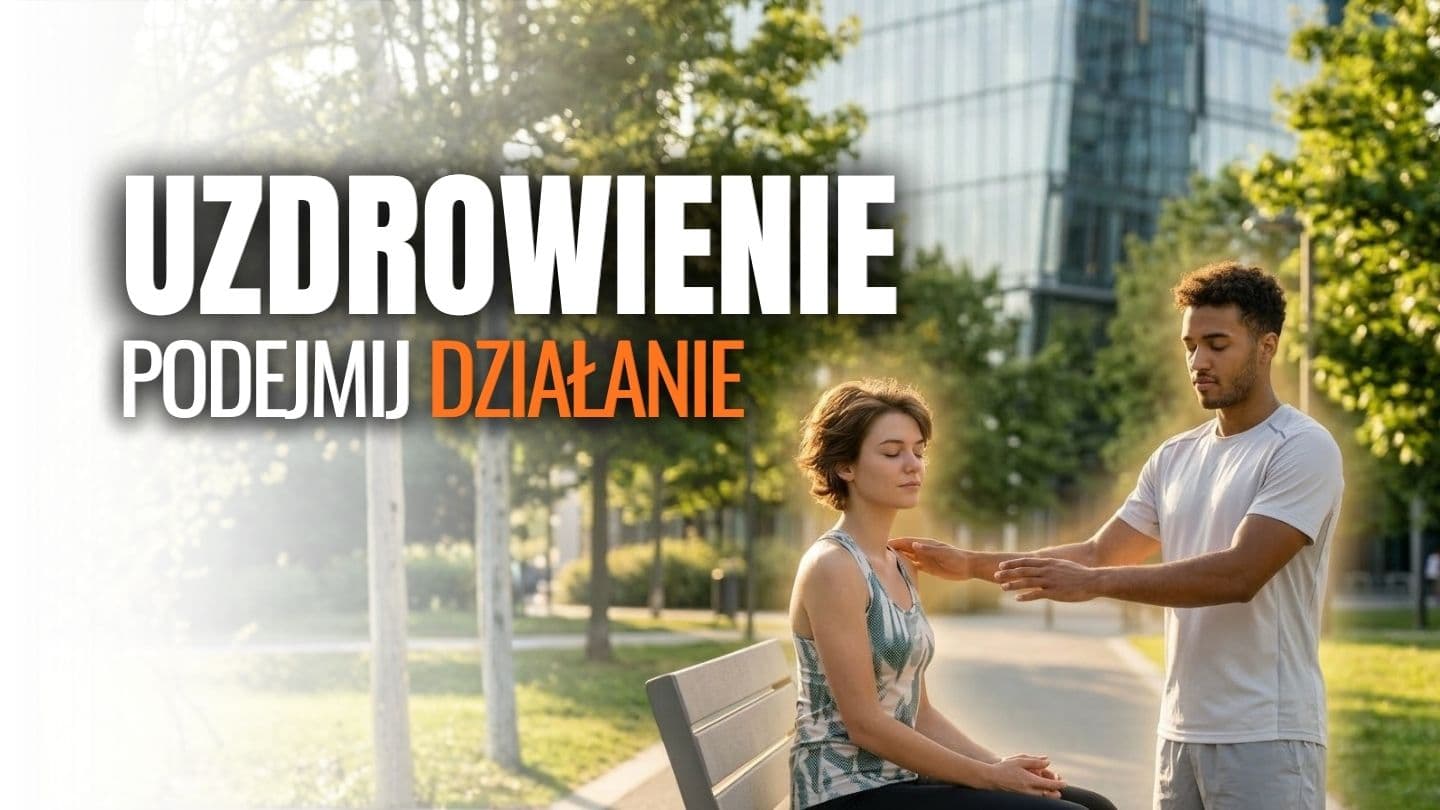Uzdrawianie: Podejmij działanie DANGYASARAO 3:7-8 DARA GADAIN N.T. with PSA and PRO (BSI)