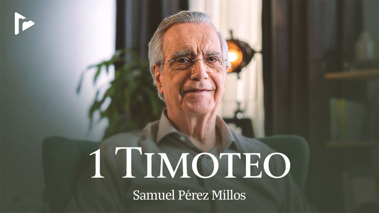 1° Timoteo