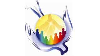 La Chiesa e l'Evangelizzazione