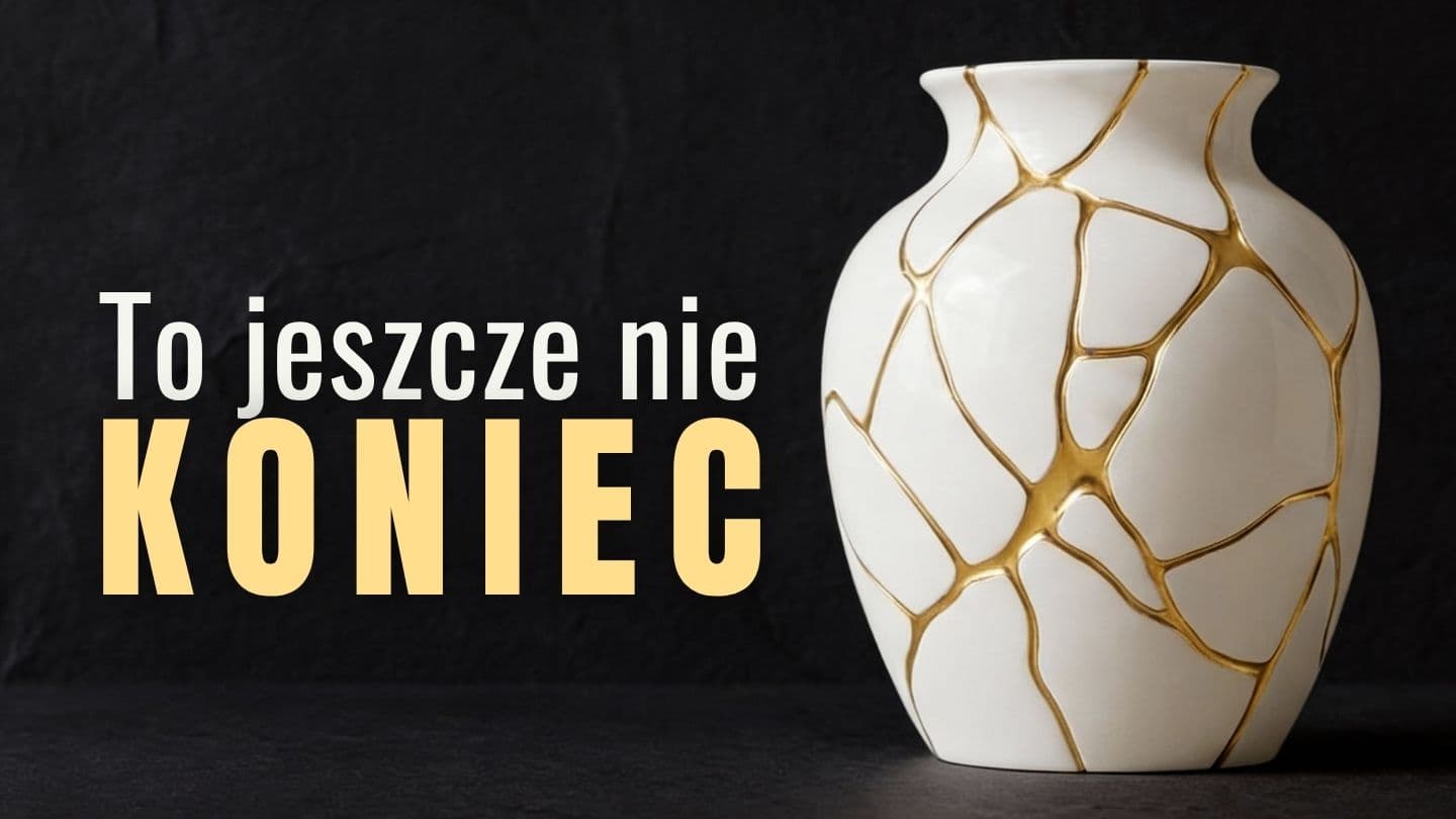 To jeszcze nie koniec. ທິນ ເຕີ່ຍ ໂຕ້ວ 38:9 ฉบับอักษรลาว