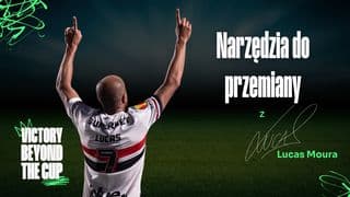 Narzędzia Do Przemiany