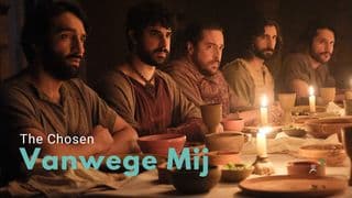 Vanwege Mij (S5 - E5)