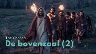 De bovenzaal (S5 - E8)