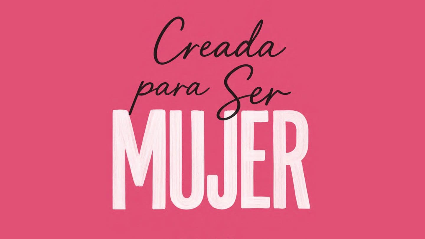 Creada Para Ser Mujer 1 JUAN 2:17 Ese Ejja New Testament