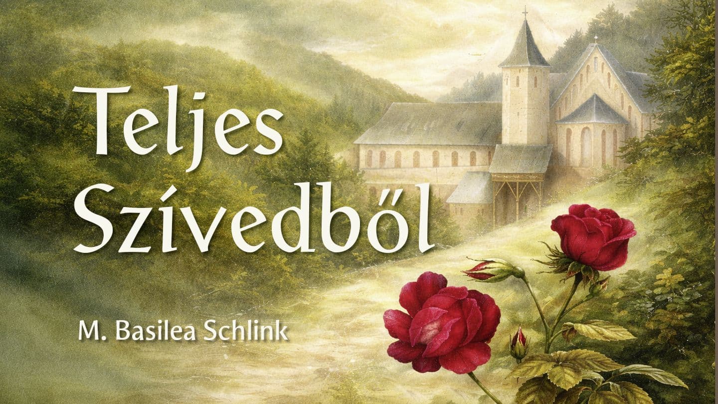 Teljes Szívedből 1 Thessaloniciens 4:17 La Bible du Semeur 2015