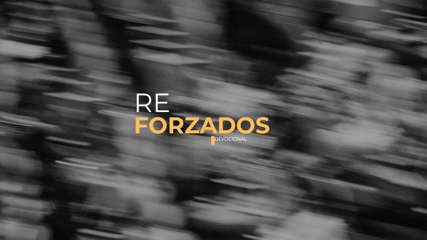 REforzados